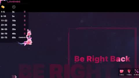 Leslie online show from 24, 2, 2026