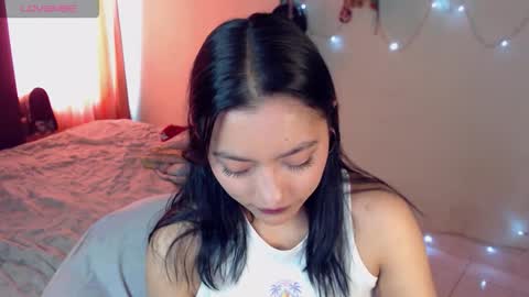 Leslie online show from 28, 2, 2026