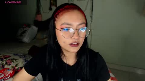 Leslie online show from 8, 7, 2026