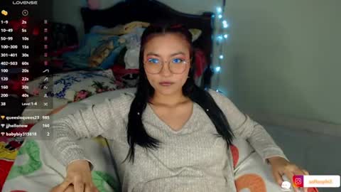 Leslie online show from 10, 8, 2026