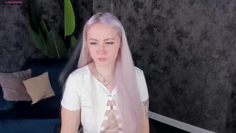 Snapshot of leslie_bell chatting on 10, 10, 2025 Joyce online show from 10, 10, 2025