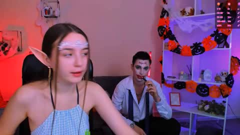 leslie_bird online show from 31, 10, 2025