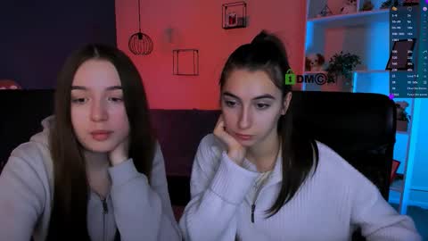 leslie_bird online show from 16, 1, 2026