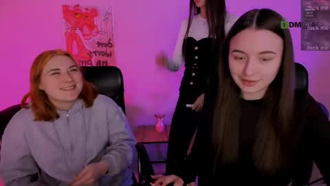 leslie_bird online show from 10, 2, 2026