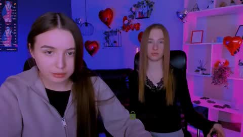 leslie_bird online show from 21, 2, 2026