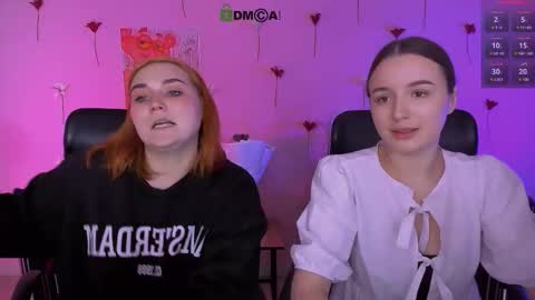 leslie_bird online show from 23, 2, 2026