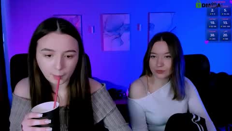 leslie_bird online show from 16, 3, 2026