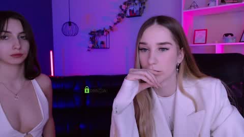 leslie_bird online show from 31, 3, 2026