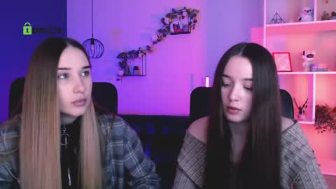 leslie_bird online show from 20, 4, 2026