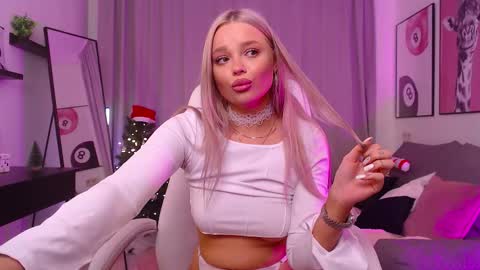 Stacey online show from 5, 1, 2026