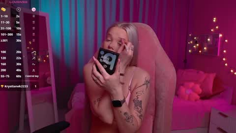 Stacey online show from 2, 4, 2026