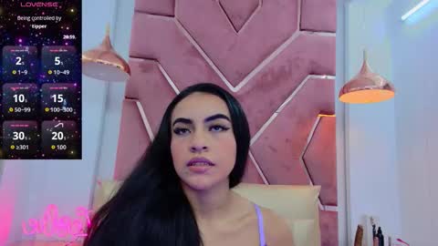 LeslieBush online show from 15, 1, 2026