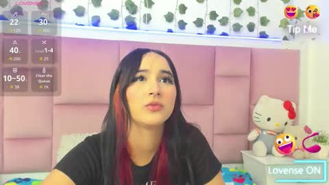 leslie online show from 22, 2, 2026