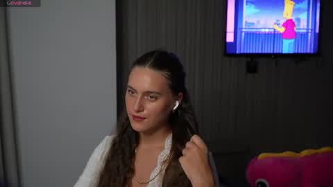 LeslieKorfs online show from 23, 6, 2026