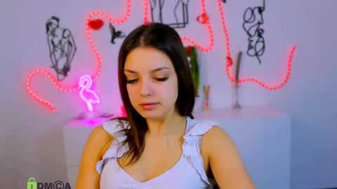 Snapshot of lesly_chilli chatting on 19, 2, 2026 lesly_chilli online show from 19, 2, 2026