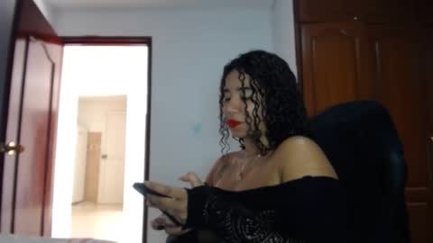 lesly online show from 6, 2, 2025