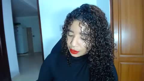 lesly online show from 8, 2, 2025