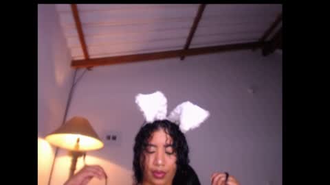 lesly online show from 9, 4, 2026