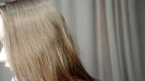 Alice online show from 31, 3, 2026