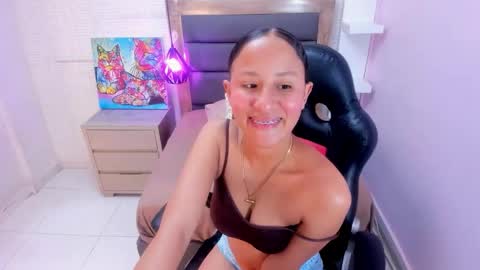   online show from 10, 2, 2026