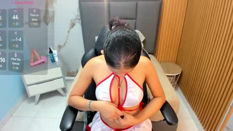   online show from 12, 2, 2026