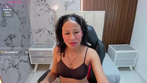   online show from 17, 2, 2026