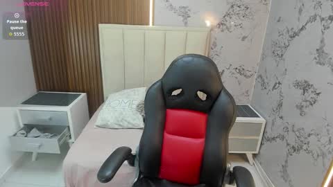   online show from 20, 2, 2026