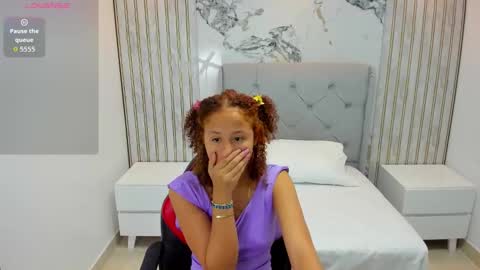   online show from 25, 2, 2026