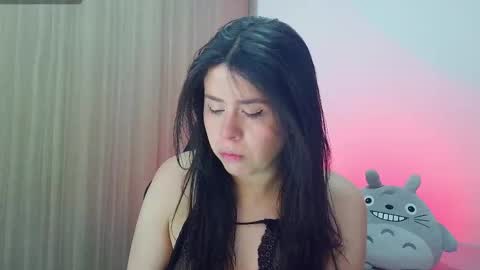 Lesly online show from 11, 4, 2026