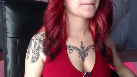 Snapshot of lessboobs_gh chatting on 20, 1, 2025 Less online show from 20, 1, 2025