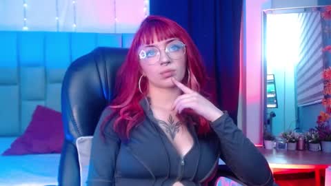 Snapshot of lessboobs_gh chatting on 25, 1, 2025 Less online show from 25, 1, 2025