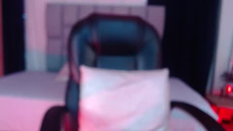 Snapshot of lessboobs_gh chatting on 2, 2, 2025 Less online show from 2, 2, 2025