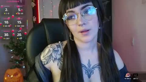 Snapshot of lessboobs_gh chatting on 16, 9, 2025 Less online show from 16, 9, 2025