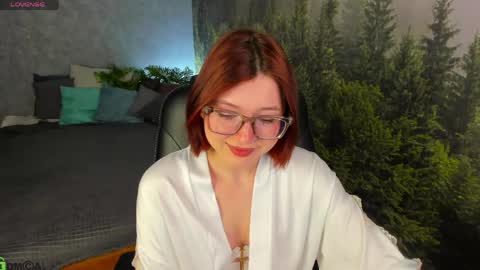 Lessi online show from 3, 5, 2026