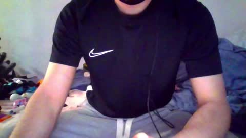 neoglo online show from 22, 12, 2024