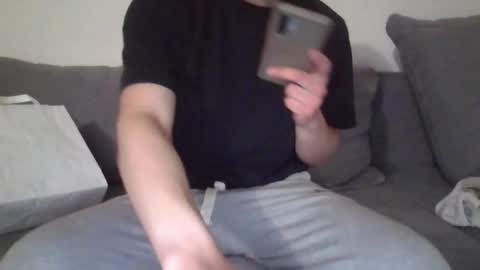 neoglo online show from 23, 2, 2025