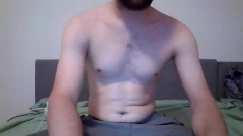Snapshot of lestaro chatting on 3, 6, 2026 neoglo online show from 3, 6, 2026