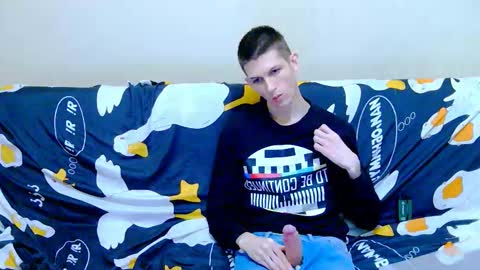 lester_broo online show from 16, 1, 2026