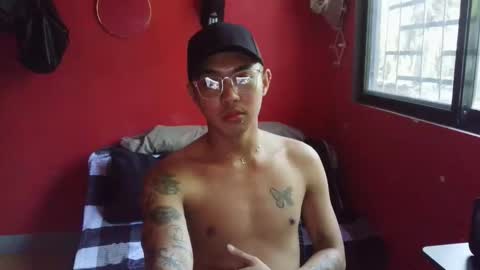 lesteryooo online show from 30, 3, 2026