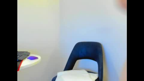 Snapshot of lesyaliss chatting on 10, 3, 2026 lesyaliss online show from 10, 3, 2026