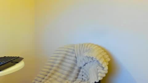 Snapshot of lesyaliss chatting on 12, 3, 2026 lesyaliss online show from 12, 3, 2026