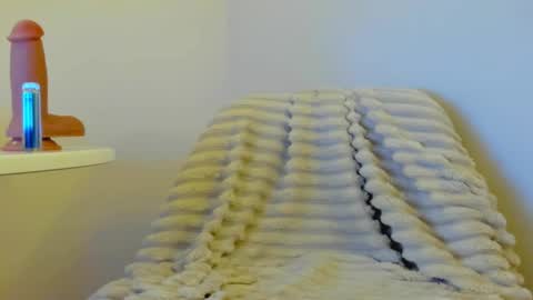 Snapshot of lesyaliss chatting on 13, 3, 2026 lesyaliss online show from 13, 3, 2026