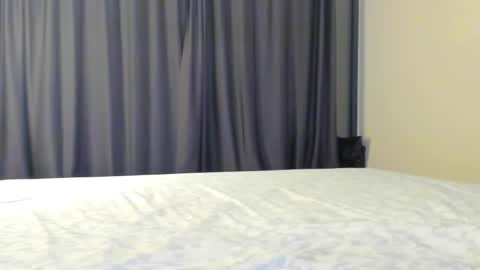 Snapshot of lesyaliss chatting on 17, 3, 2026 lesyaliss online show from 17, 3, 2026