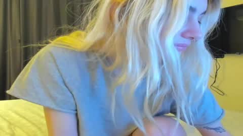 Snapshot of lesyaliss chatting on 18, 3, 2026 lesyaliss online show from 18, 3, 2026