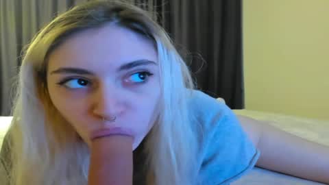 Snapshot of lesyaliss chatting on 20, 3, 2026 lesyaliss online show from 20, 3, 2026