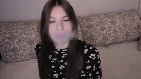 Fiona online show from 16, 12, 2025