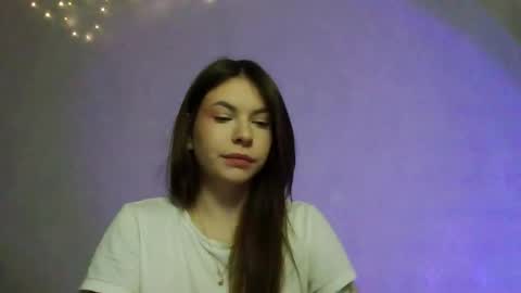 Fiona online show from 18, 4, 2026