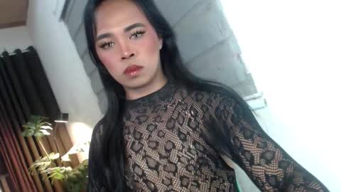 Snapshot of lethal_karina chatting on 12, 2, 2026 Karina online show from 12, 2, 2026