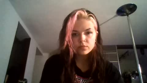 Ivy online show from 17, 6, 2026
