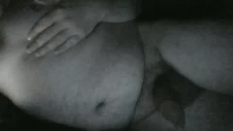 Rayne online show from 16, 1, 2025